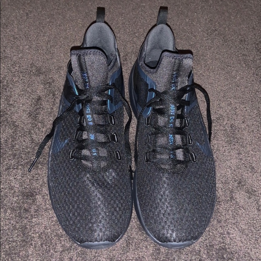 Women’s Nike Sneakers